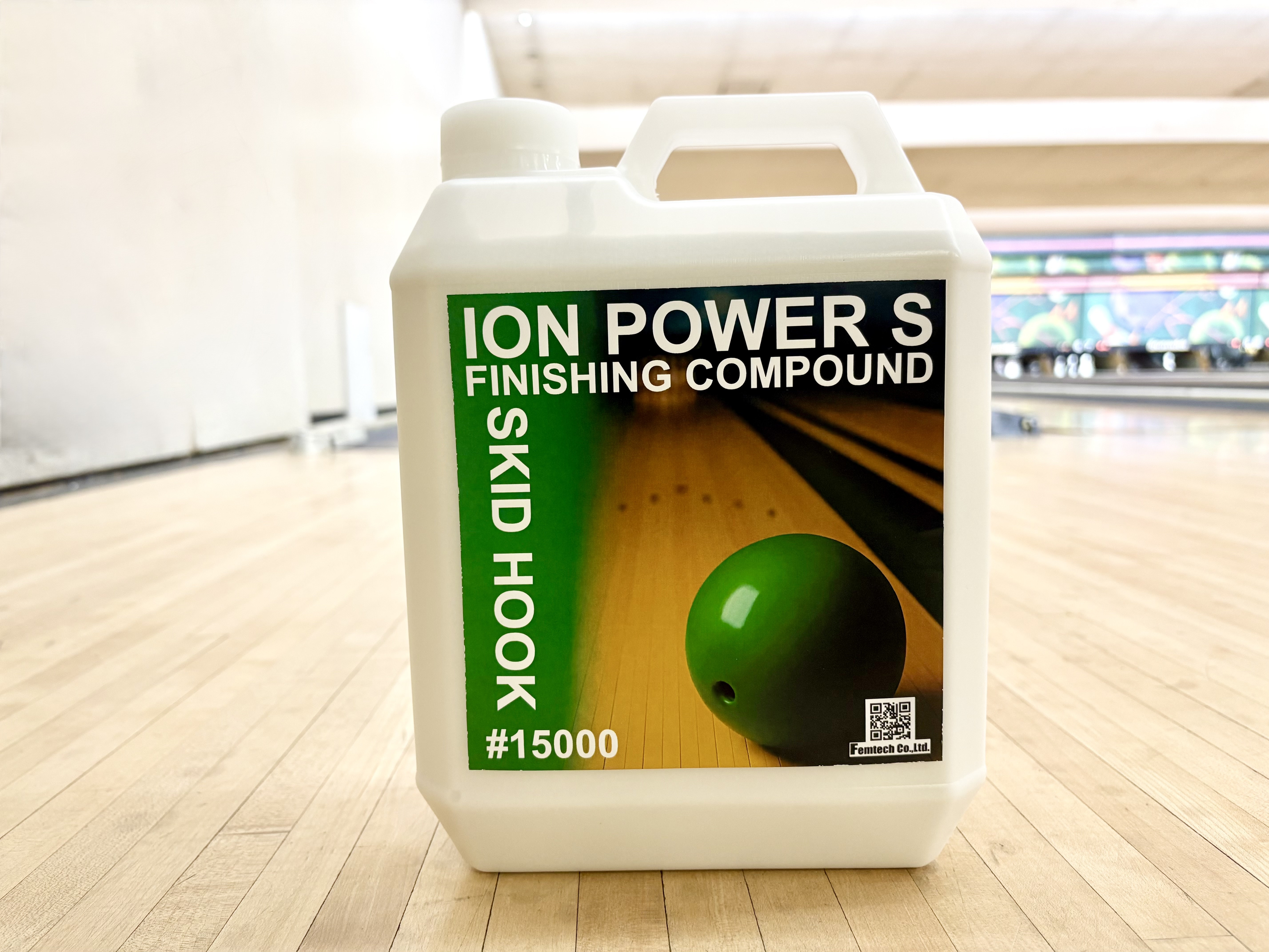 compound_4kg.jpg
